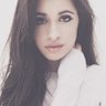 H's profile picture
