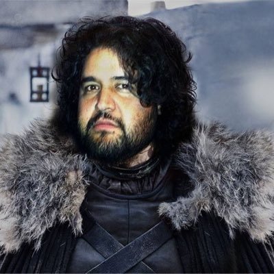 BigMeeze's profile picture