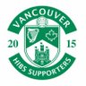 Фото профиля Vancouver Hibs