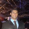 Ricardo's profile picture