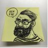 Michael Morrison's profile picture