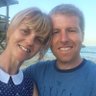 Andy Bowman's profile picture
