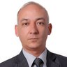 Hakan Oncul's profile picture