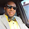 Profilbild von Lawrence J Dorsey