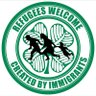 northbhoy 的头像