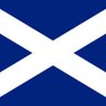scots profil fotoğrafı