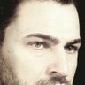 mert's profile picture