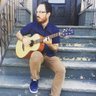 Devin Arne profil fotoğrafı