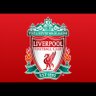 Firoj*'s profile picture
