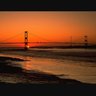 Фото профиля sun