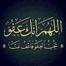توووت profil fotoğrafı