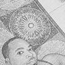 Profilbild von Gb pro