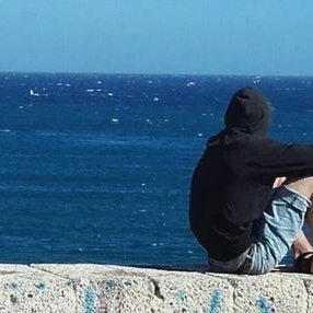 AlexArbelo's profile picture