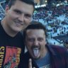 Marko Akrap's profile picture