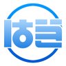 hagi 的头像