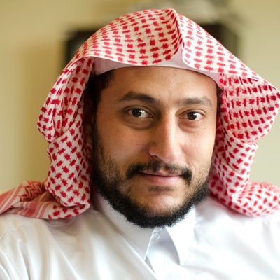 mmmehasen's profile picture