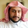 Profilbild von محمد محيسن #القدره_المعرفيه #الرخصة_المهنية