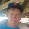YOUNG MT's profile picture