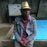 Profilbild von Muriithi Mati