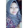 Profilbild von Visha Aishath