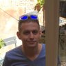 marek kaspar profil fotoğrafı