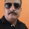 @Awasthi Dileep (मोदी का परिवार)'s profile picture