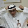 Profilbild von مروان الكعكي