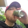 Profilbild von Stefan