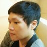 Tsao-曹(ソウ)'s profile picture