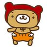 Profilbild von コイキャス