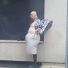 Фото профиля ggvsc