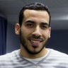 ibrahim elsorady's profile picture