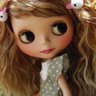 том¡ profil fotoğrafı