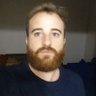 Van Poortvliet profil fotoğrafı