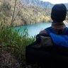 Faris Widi Anggara's profile picture