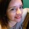 Lore profil fotoğrafı