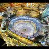 Фото профиля اكرم خياط