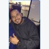 Sal Garcia profil fotoğrafı
