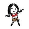 Profilbild von じゅん
