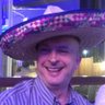 Jonathan Cowley's profile picture