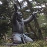 Фото профиля アキツシ