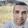 Wilson Morais 的头像