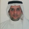 Profilbild von Emad M J Tayeb🇸🇦🇸🇦🇸🇦🇸🇦🇸🇦