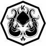 KrakenArts's profile picture