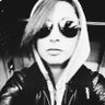🎧 MASound💎🇨🇱 profil fotoğrafı