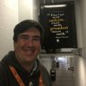 Tony Menendez's profile picture