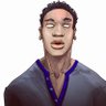 Steven Christian's profile picture