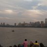 Anindya 的头像