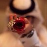 زياد الروقي's profile picture