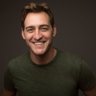 joseph spieldenner's profile picture